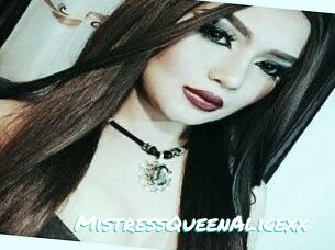 Mistress_Queen_Alicexx