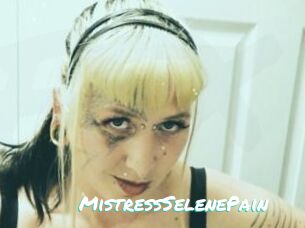 MistressSelenePain