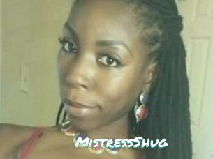 MistressShug