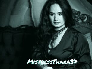 MistressThara37