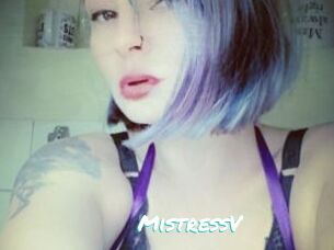 MistressV