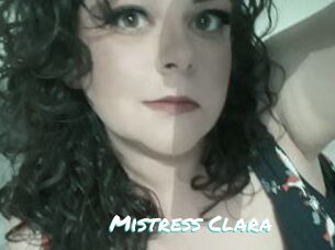 Mistress_Clara
