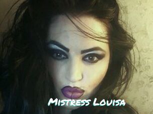 Mistress_Louisa
