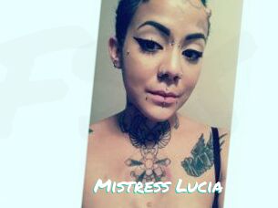 Mistress_Lucia