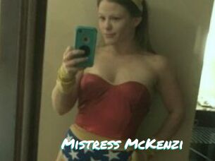 Mistress_McKenzi