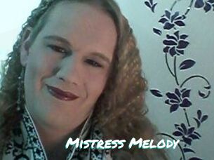 Mistress_Melody