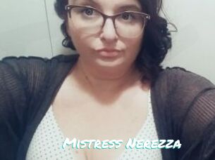 Mistress_Nerezza