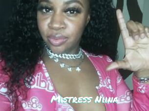 Mistress_Niina