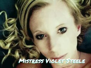 Mistress_Violet_Steele