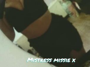 Mistress_missie_x