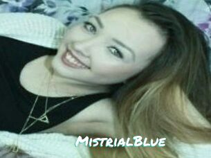 MistrialBlue