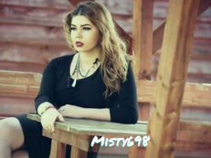 Misty698
