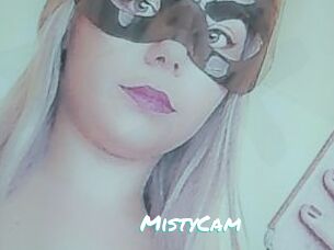MistyCam
