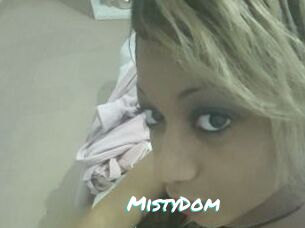 MistyDom