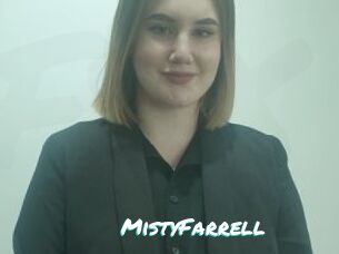 MistyFarrell