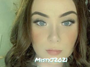 MistyJ2021