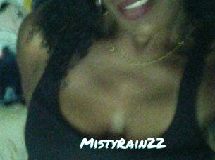 MistyRain22