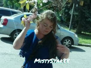 MistyStar88