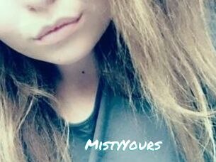 MistyYours