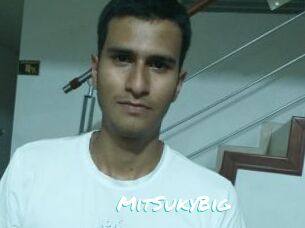 MitSukyBig