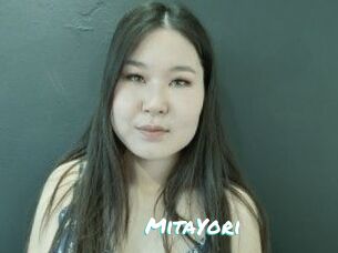 MitaYori
