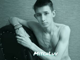 MitchLuv