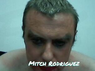 Mitch_Rodriguez