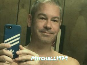 Mitchell1979
