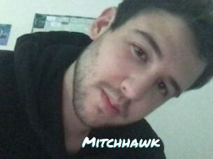 Mitchhawk