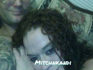 Mitchnkandi