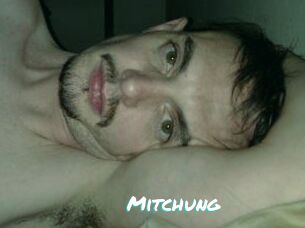 Mitchung