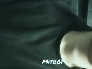 Mito01