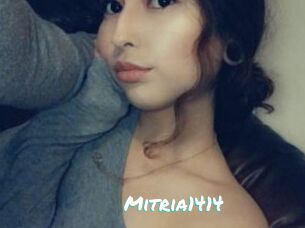 Mitria1414
