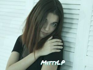 MittyLP