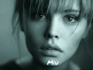 Miu