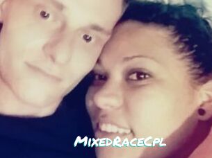 MixedRaceCpl