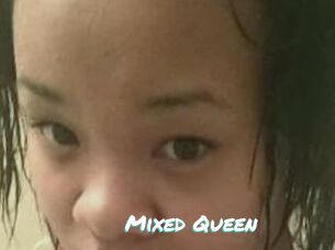 Mixed_Queen