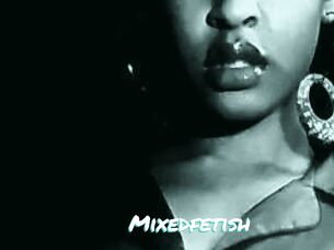 Mixed_fetish