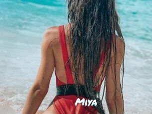 Miya