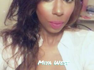 Miya_West