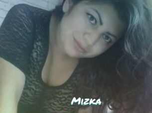 Mizka