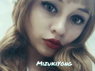 MizukiYong