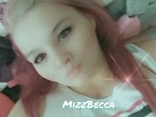 MizzBecca