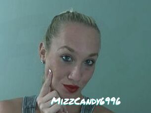 Mizz_Candy6996