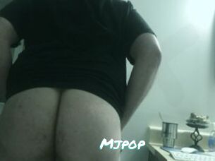 Mjpop