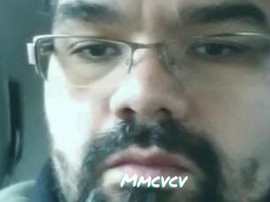 Mmcvcv