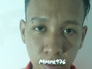 Mmpr976