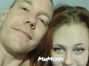 MnMsxxx