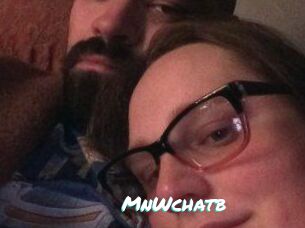 MnWchatb