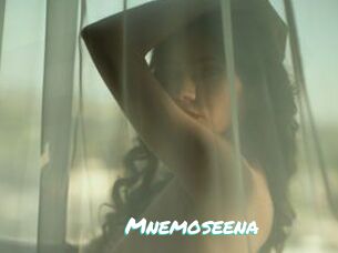 Mnemoseena